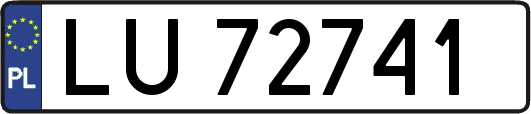 LU72741