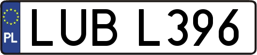 LUBL396