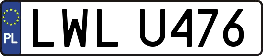 LWLU476