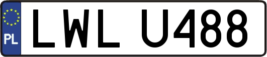 LWLU488