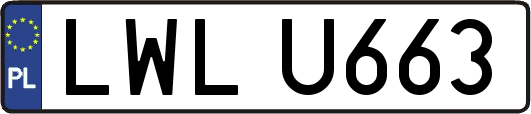 LWLU663