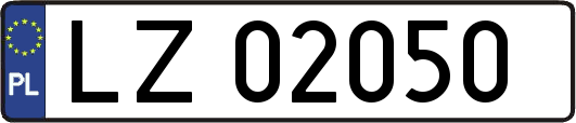 LZ02050