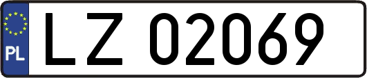 LZ02069