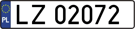 LZ02072