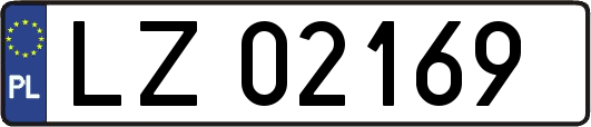 LZ02169