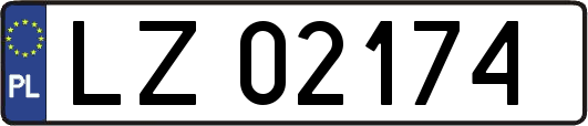 LZ02174