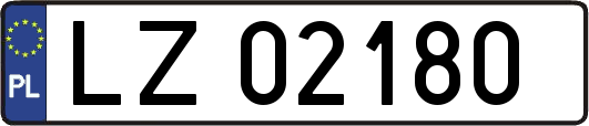 LZ02180