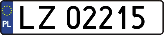 LZ02215
