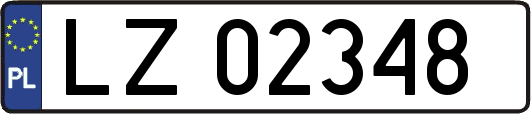LZ02348