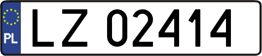 LZ02414