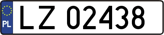 LZ02438