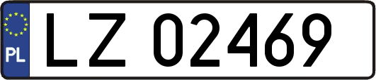 LZ02469