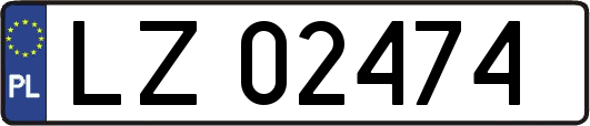 LZ02474