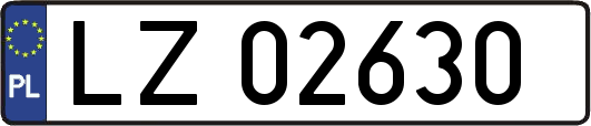 LZ02630