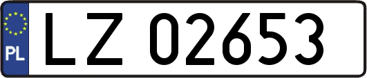 LZ02653