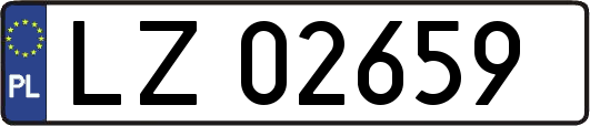 LZ02659