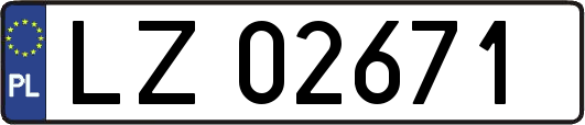 LZ02671