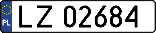 LZ02684