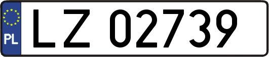 LZ02739