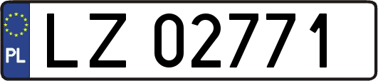 LZ02771