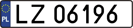LZ06196