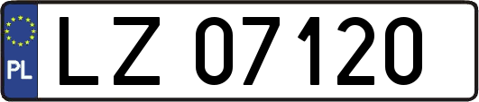 LZ07120