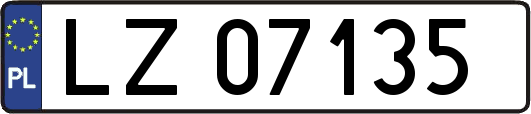 LZ07135