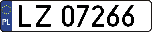 LZ07266