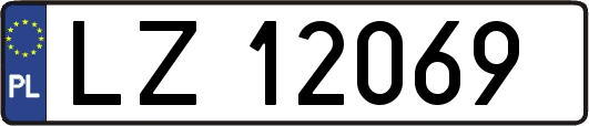 LZ12069