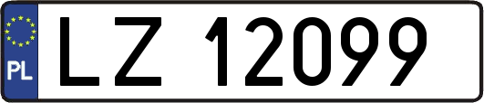 LZ12099