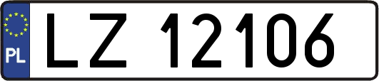LZ12106