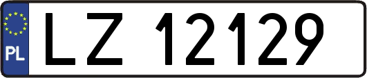 LZ12129
