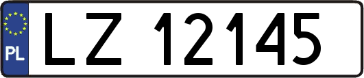 LZ12145