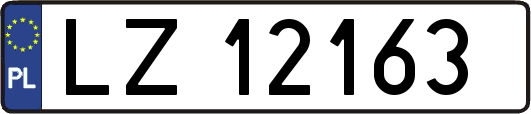 LZ12163