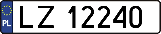 LZ12240