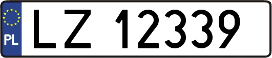 LZ12339