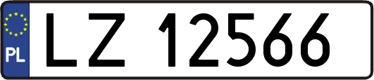 LZ12566