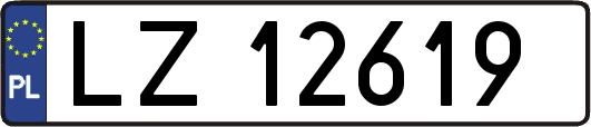 LZ12619