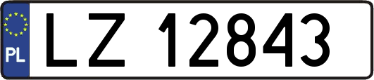 LZ12843
