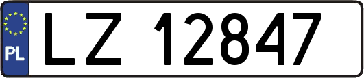 LZ12847