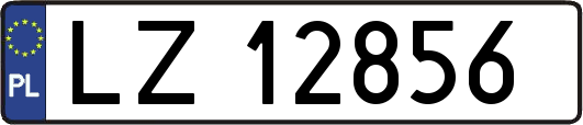 LZ12856