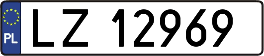 LZ12969