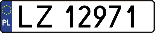 LZ12971