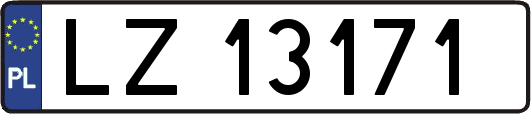 LZ13171