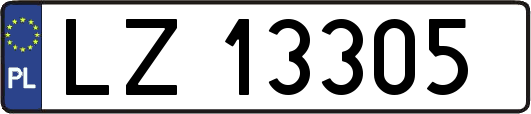 LZ13305