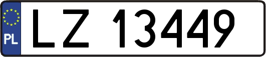 LZ13449