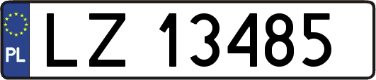 LZ13485