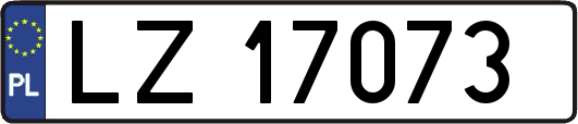 LZ17073