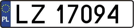 LZ17094