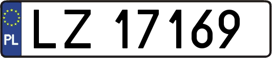 LZ17169